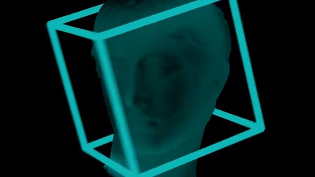 Oxytronix - Countdown ( Behringer Deepmind 12 ) смотреть онлайн