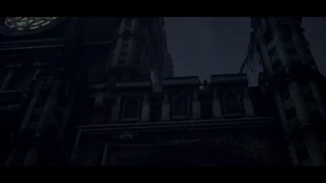 WE HAPPY FEW gameplay part 2 смотреть онлайн