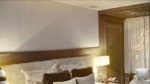 СерьГа - Привык, Забыл и Потерял