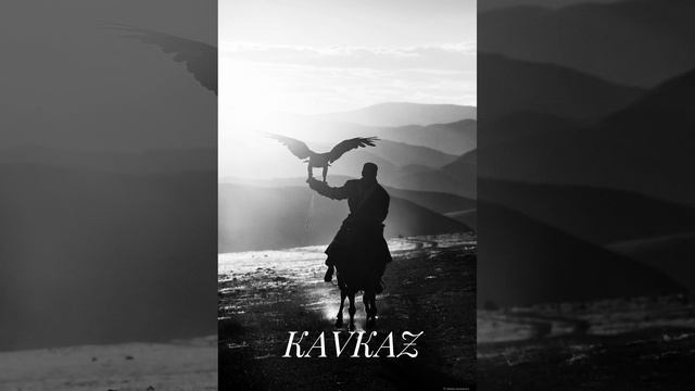 дема худар санна макка межиева? смотреть онлайн