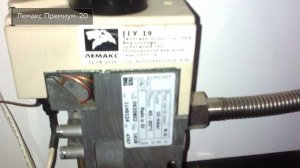 ТОП—7. Лучшие напольные газовые котлы для дома (одноконтурные, двухконтурные). Рейтинг 2020 года!