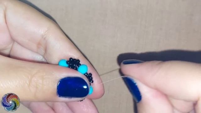 Серьги?Звёзды ⭐⭐⭐⭐⭐