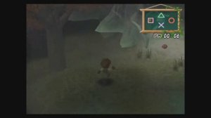 [29] Matured - Let's Play Harvest Moon A Wonderful Life Special Edition