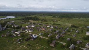 Турчасово 2021