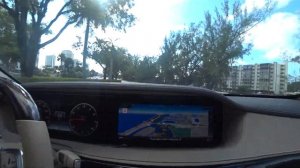 Американская мечта - #МАЙАМИ!! Рождение сына и новой версии себя