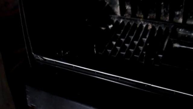 Полезные советы - Как правильно почистить пылесос