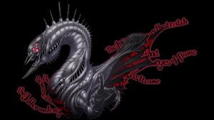 Black Souls 2 Soundtrack - Devil Beast Mary Ann