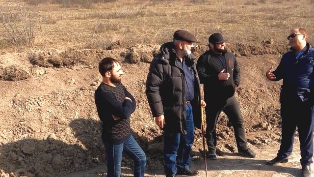 Дагестан дорога предков бузнаса нух аварский абрек приятного просмотра. смотреть онлайн