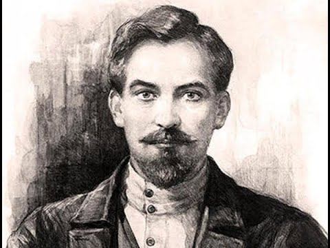 Песня о Щорсе