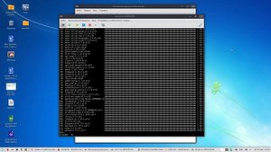 Обзоры linux от Админа №2 (установка контроллера домена на ALT Linux)