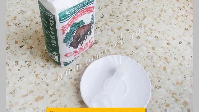 Выпечка хлеба. Луковый хлеб в хлебопечке смотреть онлайн