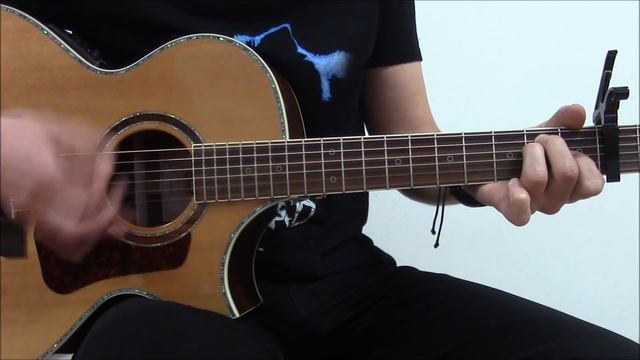 Mrs. Robinson (Simon & Garfunkel) смотреть онлайн