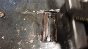 Направляющая для плазмореза. Plasma cutter guide tools плазменная резка каретка plasma cutting