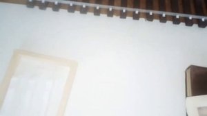 Железобетонные шпалы для жд моделирование своими руками!