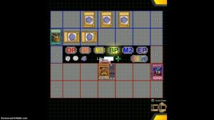 BIGGEST YUGIOH OVERLAY IN THE WORLD