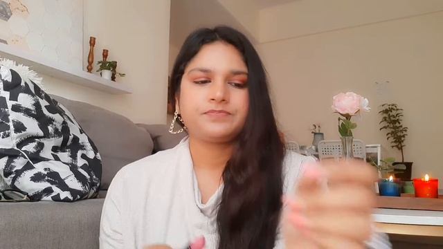 Winter Beauty Favorites: Makeup, Skincare, Perfumes, Haircare | Mintblushlove 2022