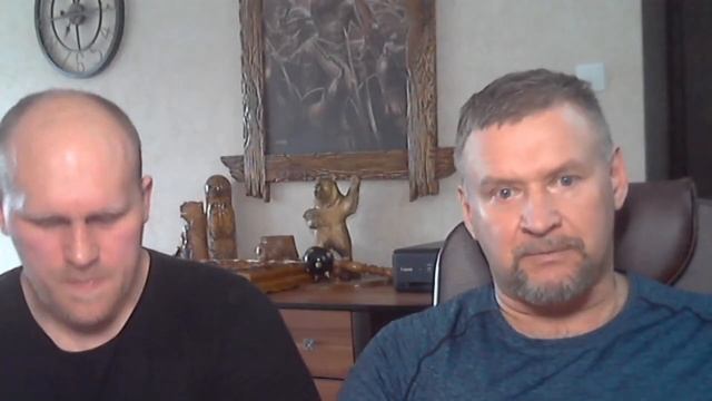 Можно ли увеличить запястья / Армрестлинг / Андрей Антонов