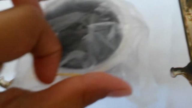 Как сделать мороженое лед смотреть онлайн