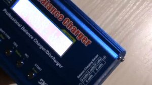 Литиевая батарея , не спешите выбрасывать! Или как восстановить литиевую батарею