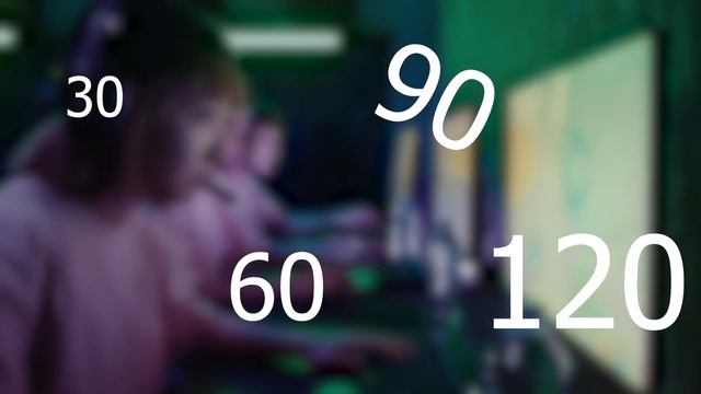 ?КАК ВЫБРАТЬ RGB ЛЕНТУ | ЛУЧШИЙ ГАЙД НА RGB 2023 смотреть онлайн