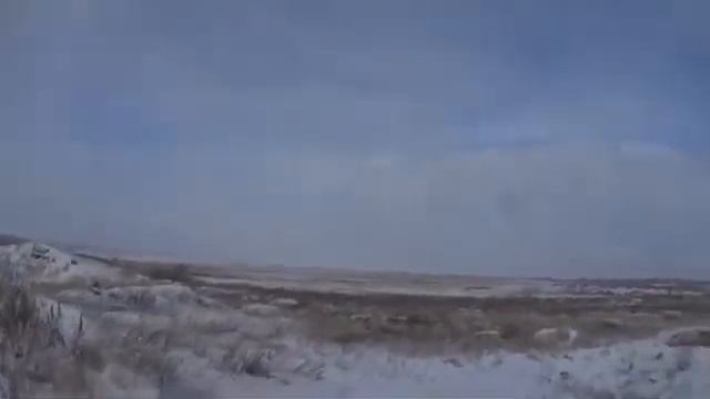 ОХОТА на ЗАЙЦА.охота и рыбалка Якутия,Хантер,алвайс алоне.wildshot.охота Украйна,сибирский странник