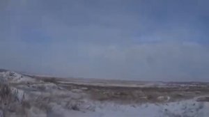 ОХОТА на ЗАЙЦА.охота и рыбалка Якутия,Хантер,алвайс алоне.wildshot.охота Украйна,сибирский странник
