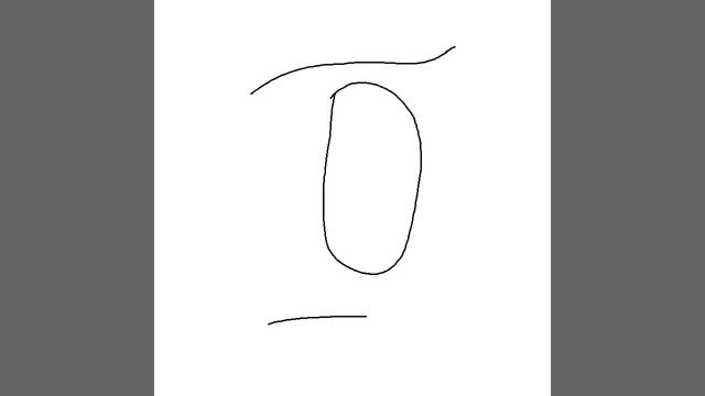 НОВАЯ ПОДРУГА. рисовала 5 часов без 10 минут пожалуйста лайк!❤️ я очень старалась? смотреть онлайн