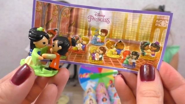 Сектор ПРИЗ НА БАРАБАНЕ ? БЕСПРОИГРЫШНАЯ ЛОТЕРЕЯ Игры для Детей