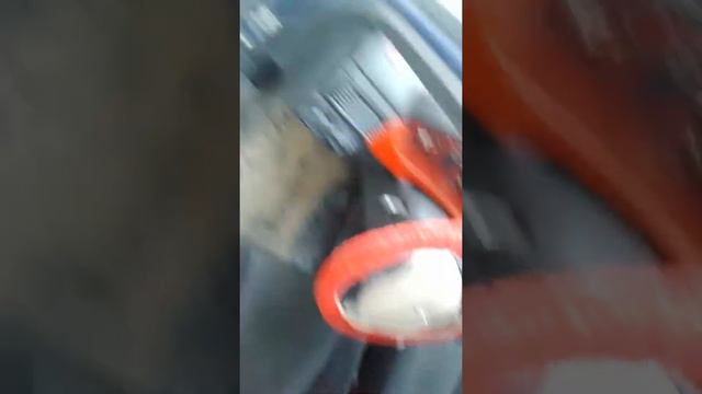 Поворотник