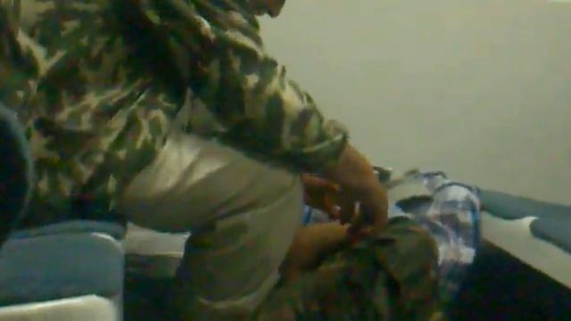 МАСТЕР ПЕДИКЮРА смотреть онлайн