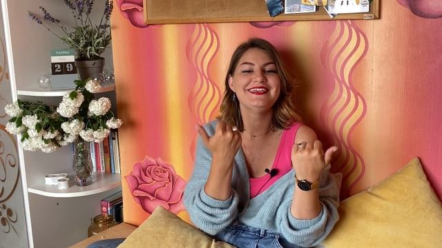 Что такое техническое задание | Волконская смотреть онлайн