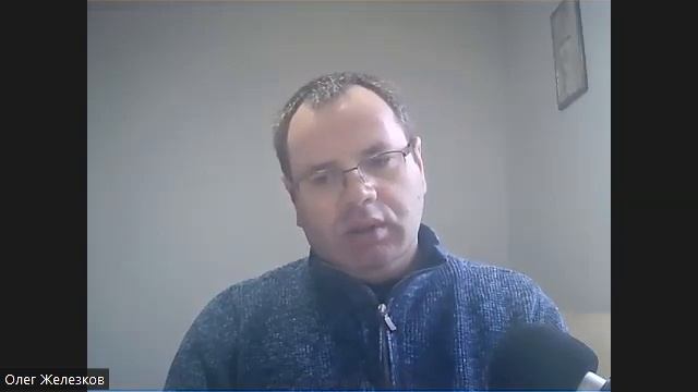 Эмоциональная зависимость. Возврат эмоциональных инвестиций.
