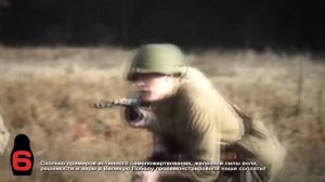 РУССКИХ НЕ ПОБЕДИТЬ! 10 ПОРАЖАЮЩИХ ПРИМЕРОВ