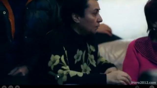 Кантемир07 смотреть онлайн