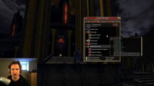 [DDO] Palemaster? No thanks, U48.4 Cleric is here to stay