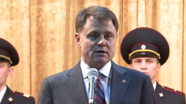 Белеву присвоено почетное звание Тульской области «Город воинской доблести»