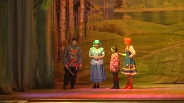 алеша попович для взрослых 3 смотреть онлайн