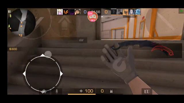 🔥ВЫШЛО ОБНОВЛЕНИЕ 0.17.2 В STANDOFF 2 | БЕСПЛАТНЫЕ ДУЭЛИ | СТРИМ СТАНДОФФ 2