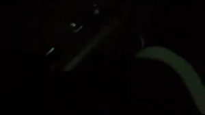 Подсветка дверей kia rio 4 X line