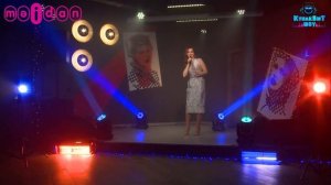 Ильмира Нагимова "Телэр идем" New 2020