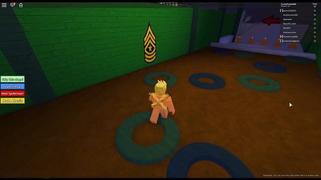 Roblox: SAVE LIGHTNING MCQUEEN - Cars 3 Obby! [Annoying Orange Plays] смотреть онлайн