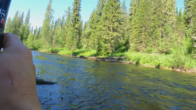 Мелочь одолела(((