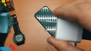 XIAOMI Redmi 5 PLUS, поддерживает ли смартфон быструю зарядку??