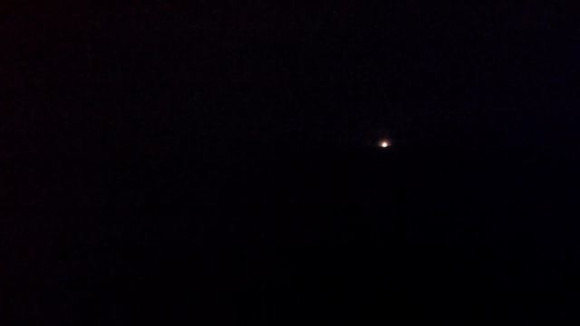 Ток косача. ТОк тетерева. Вылазка в лес. Весенний лес. смотреть онлайн