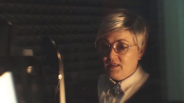 Сказка о прощении с глубоким смыслом #sq #ДуховныйИнтеллект смотреть онлайн