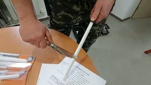 мусаты керамические