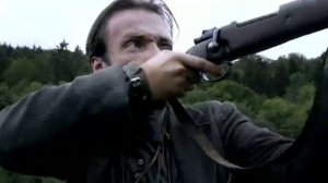 Наши матери, наши отцы 3 часть HDRip