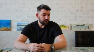поводки для ловли спиннингом, струна или флюрокабон
