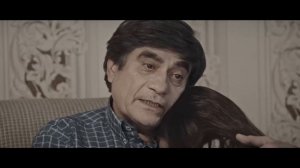 Parixona 1-qism (o'zbek serial) | Парихона 1-қисм (ўзбек сериал)