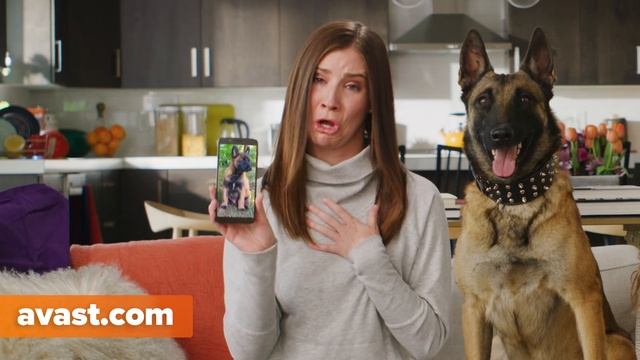 Let Avast Antivirus keep you safe. Free Download. смотреть онлайн